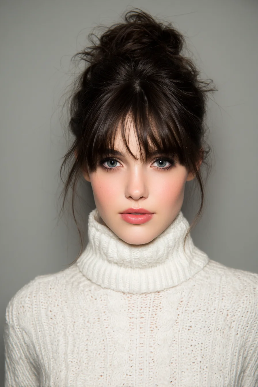 Chic