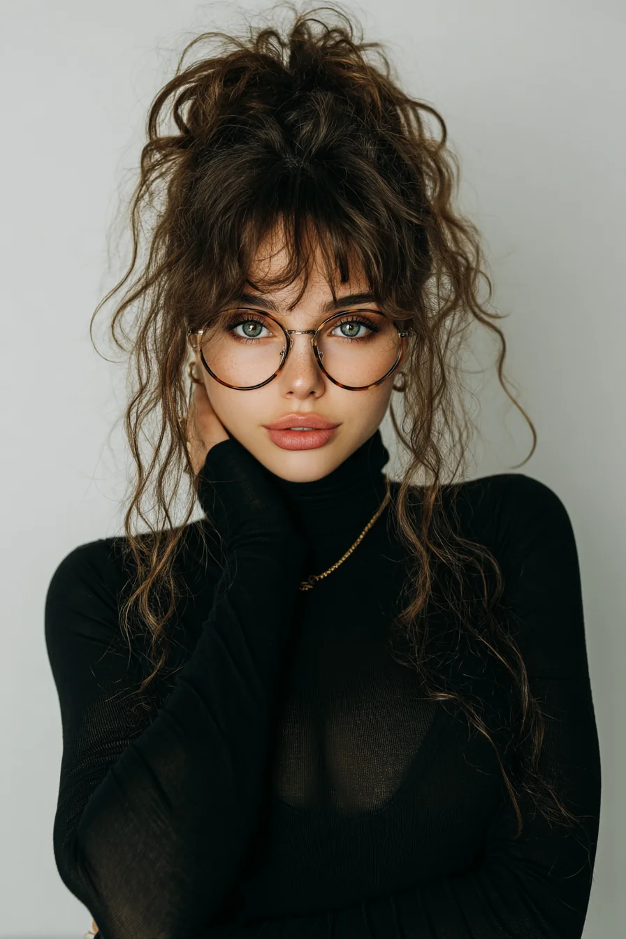 Chic