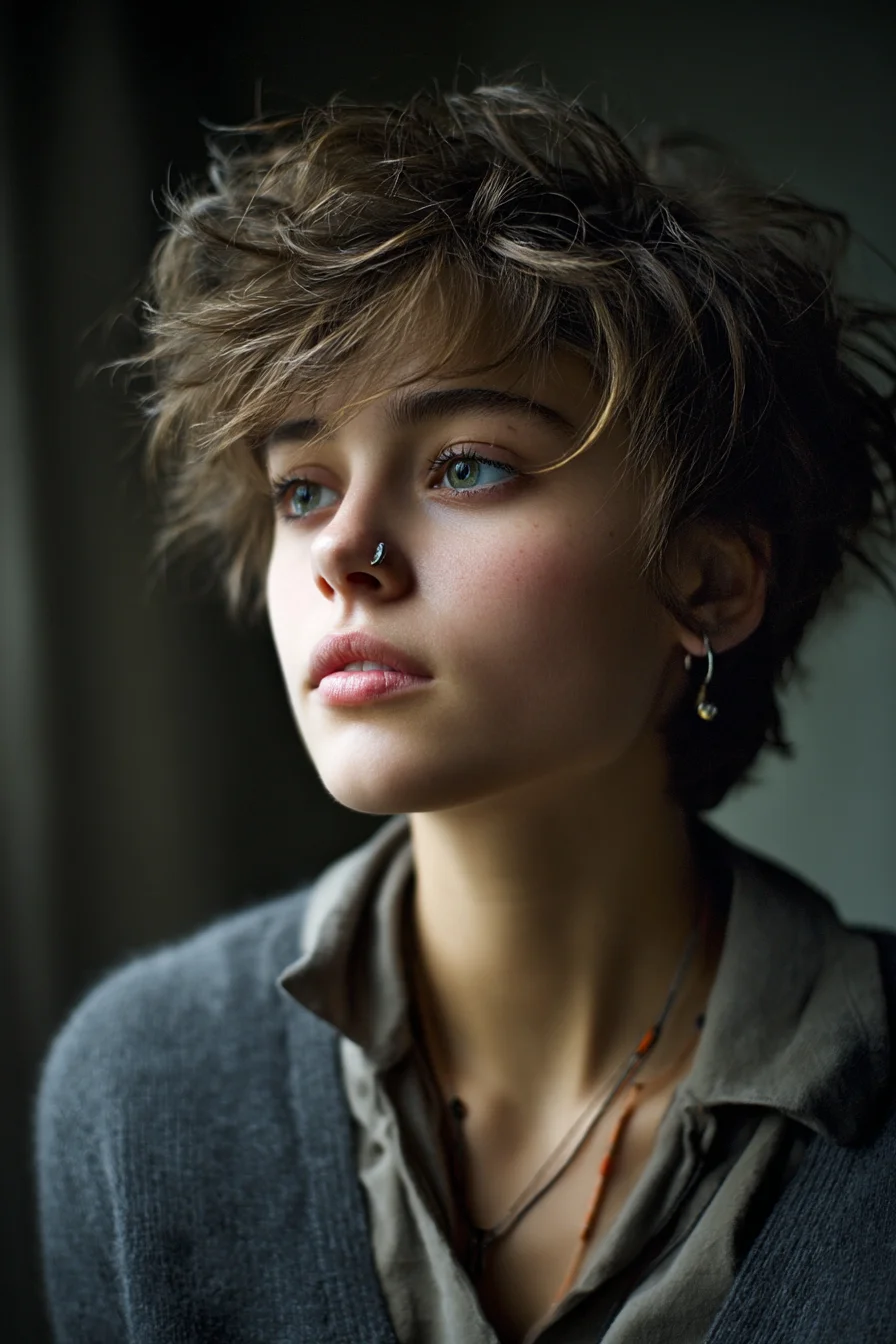 Chic