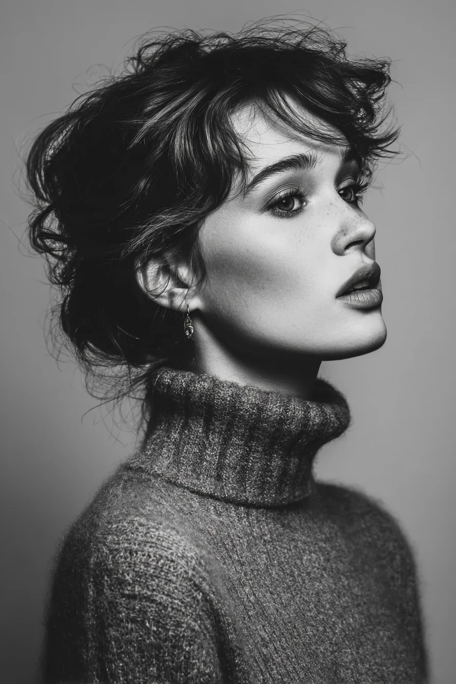 Chic