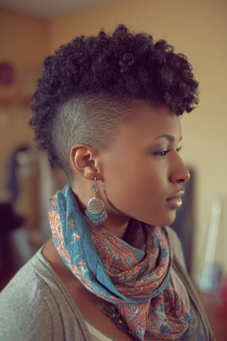 Chic