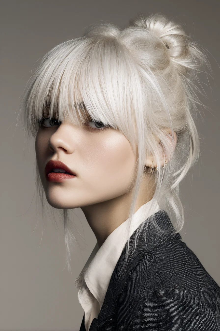 Chic