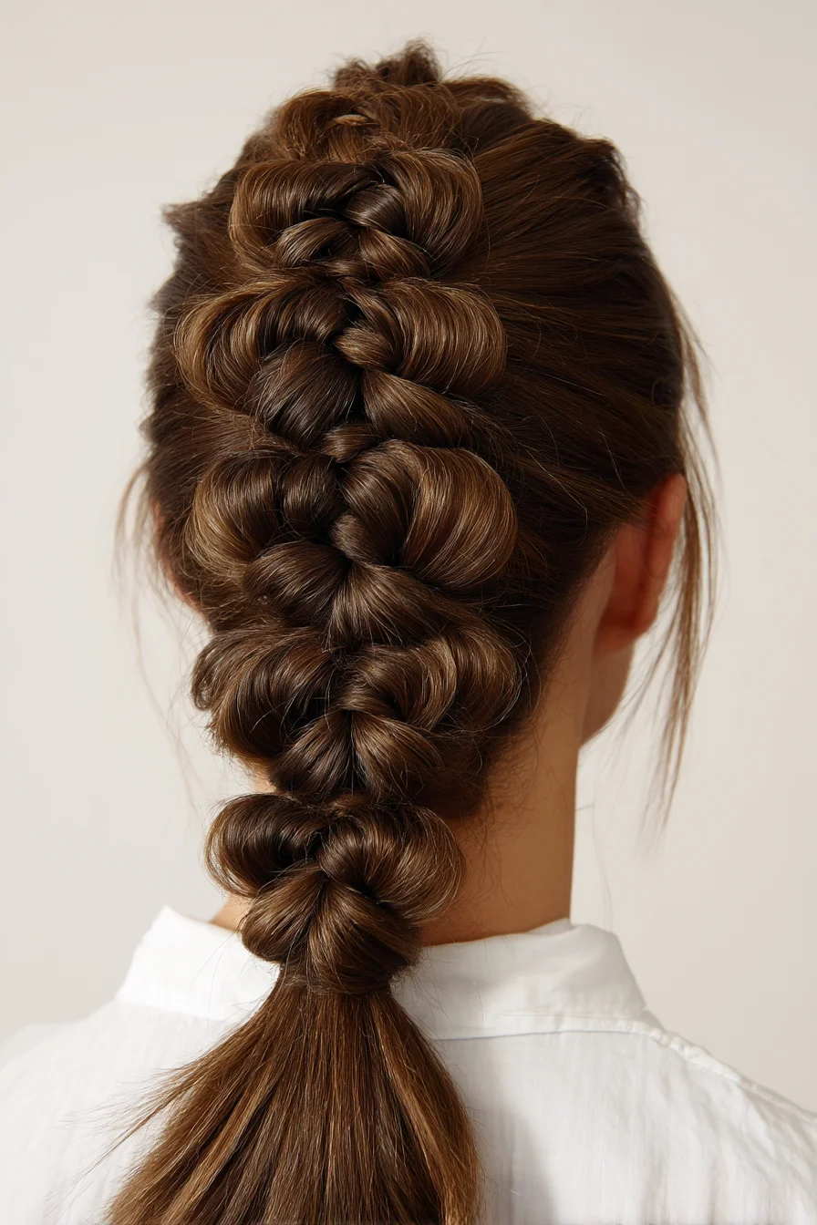 Chic