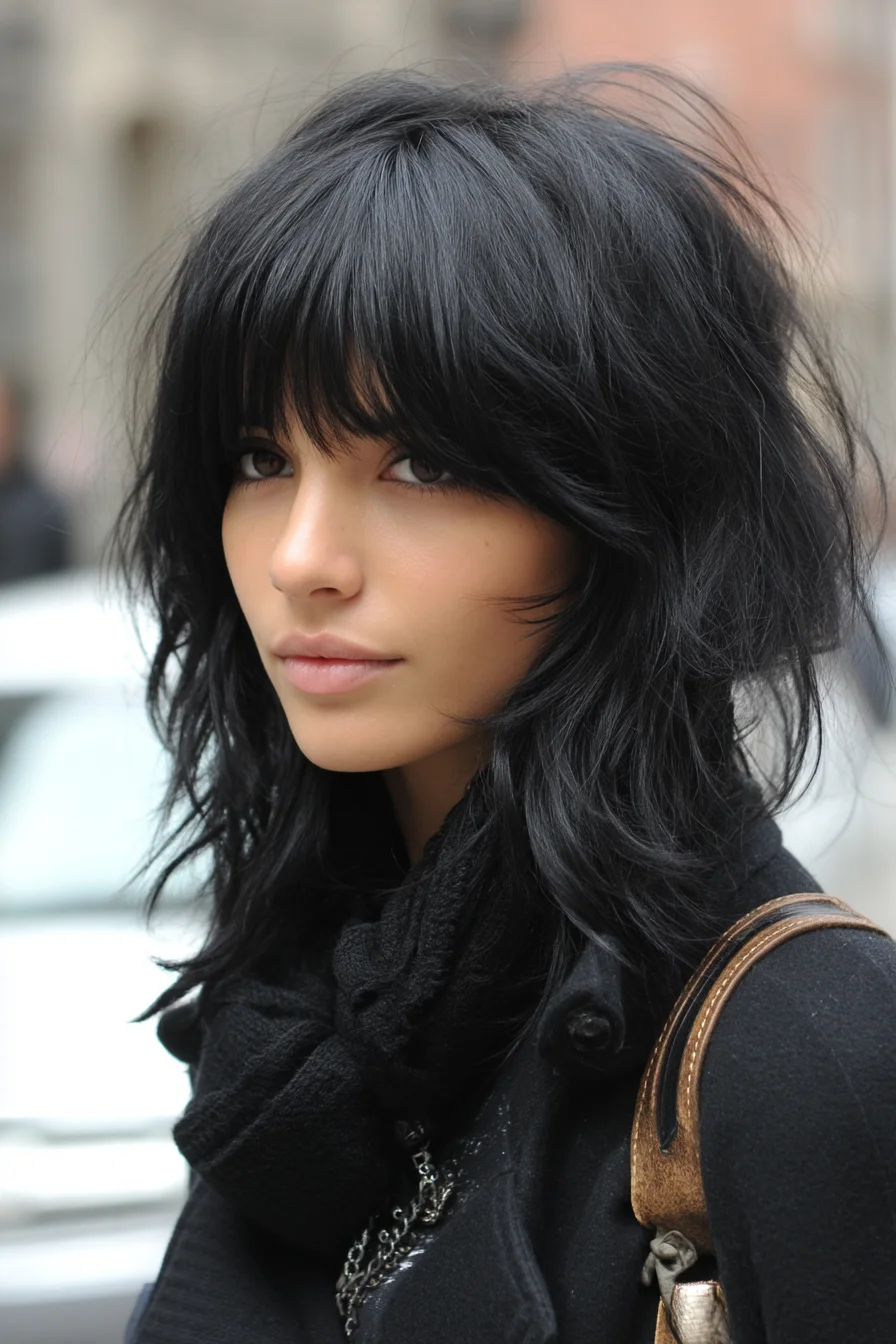 Chic