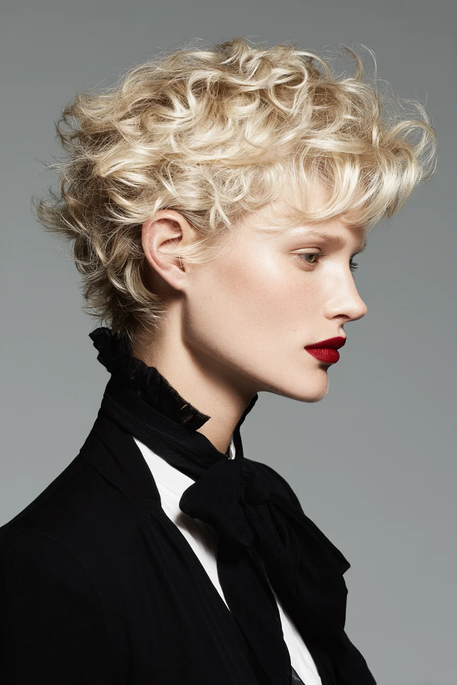 Chic