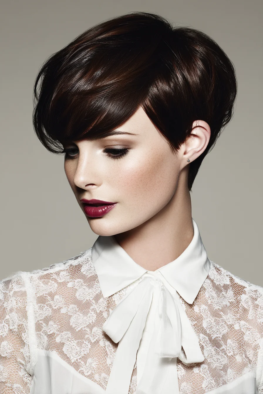 Chic