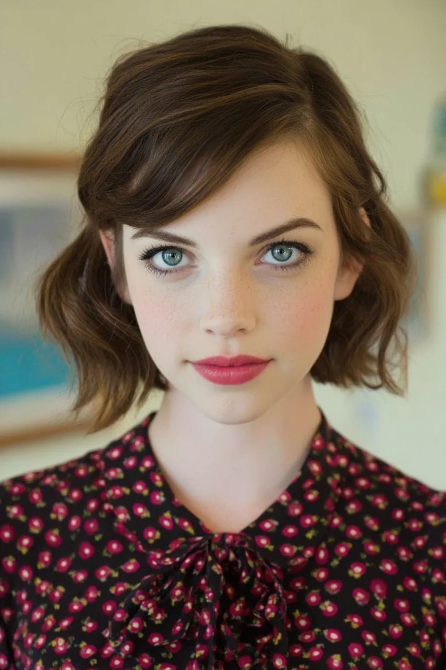 Chic