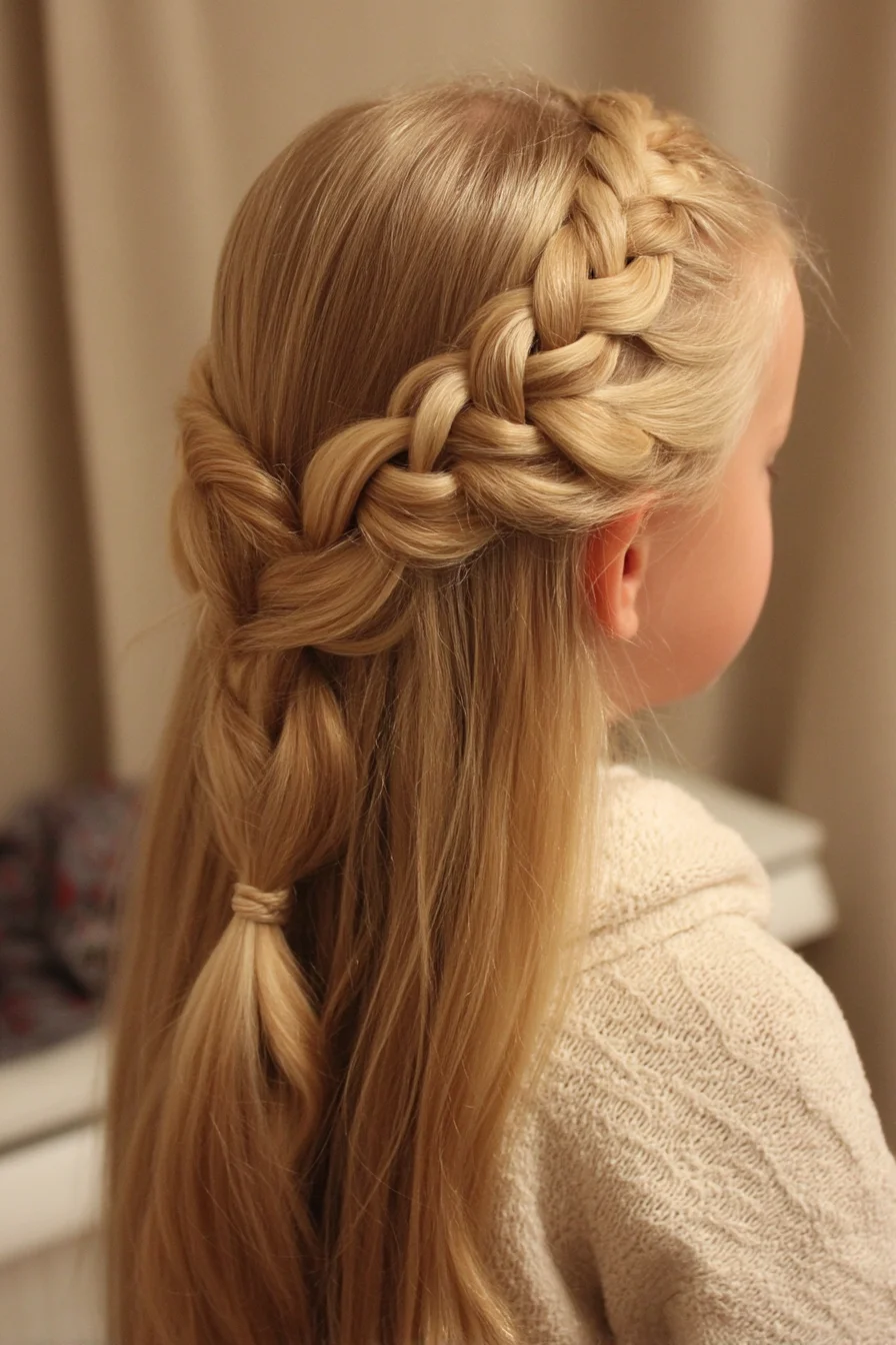 Chic