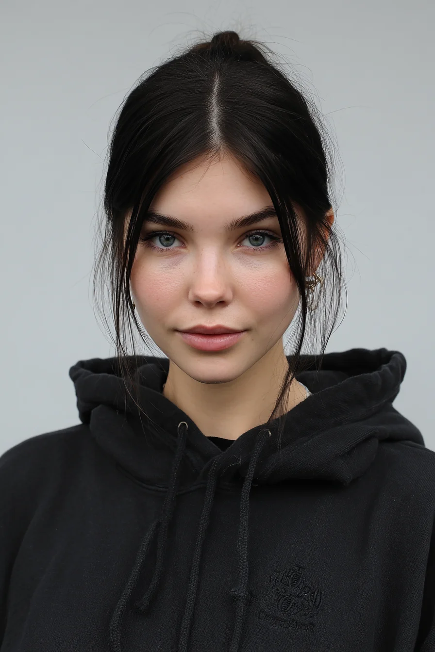 Chic