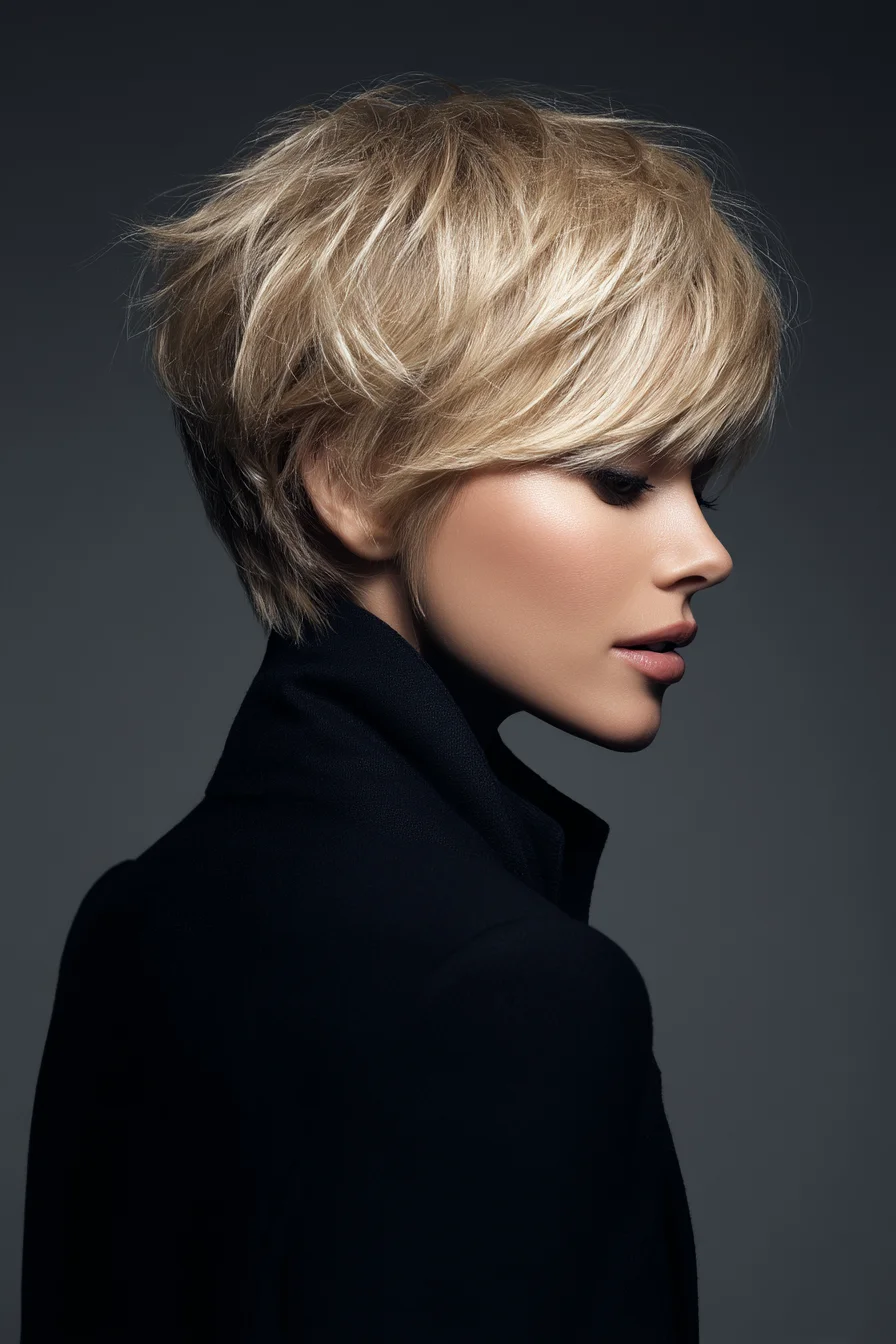 Chic