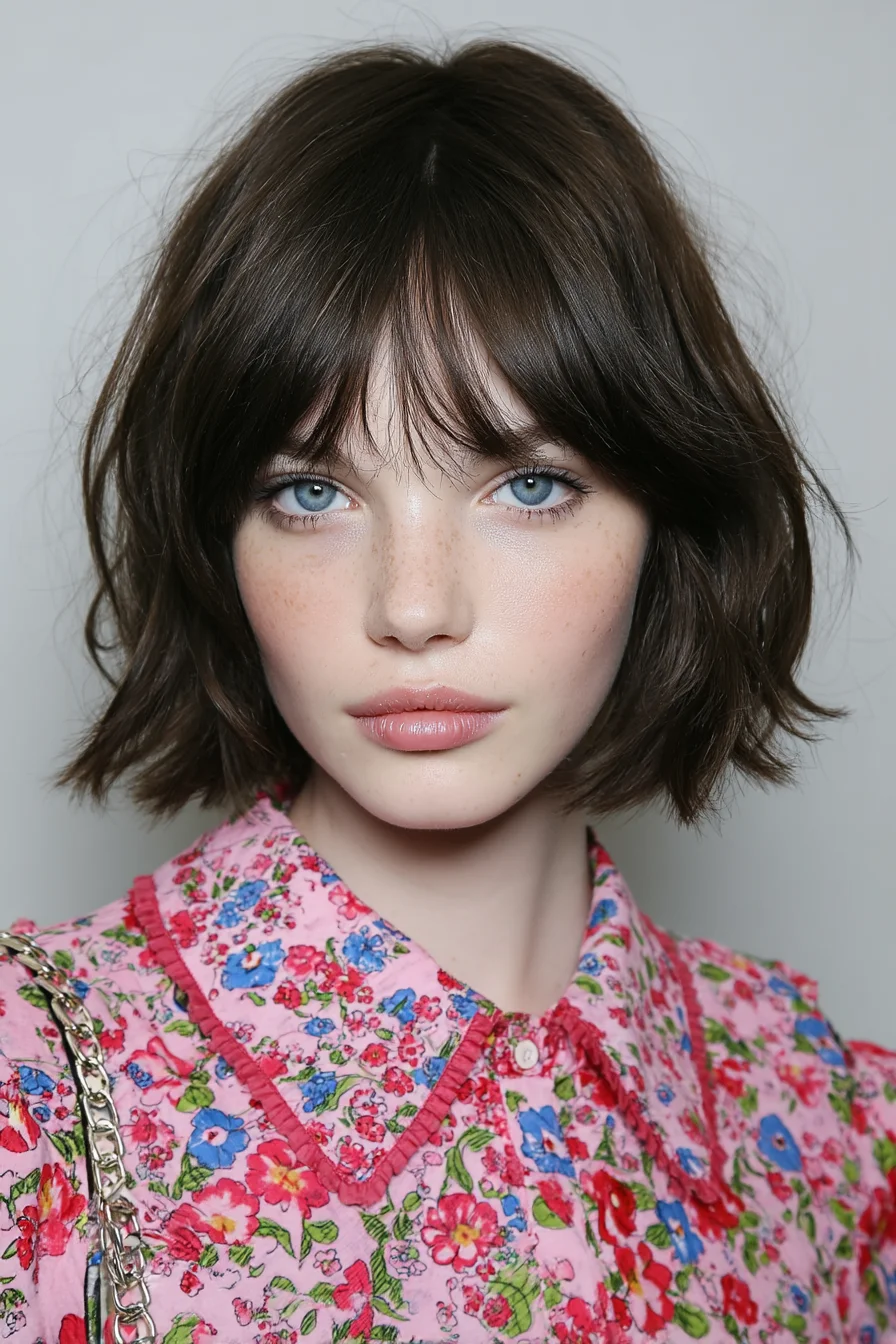 Chic
