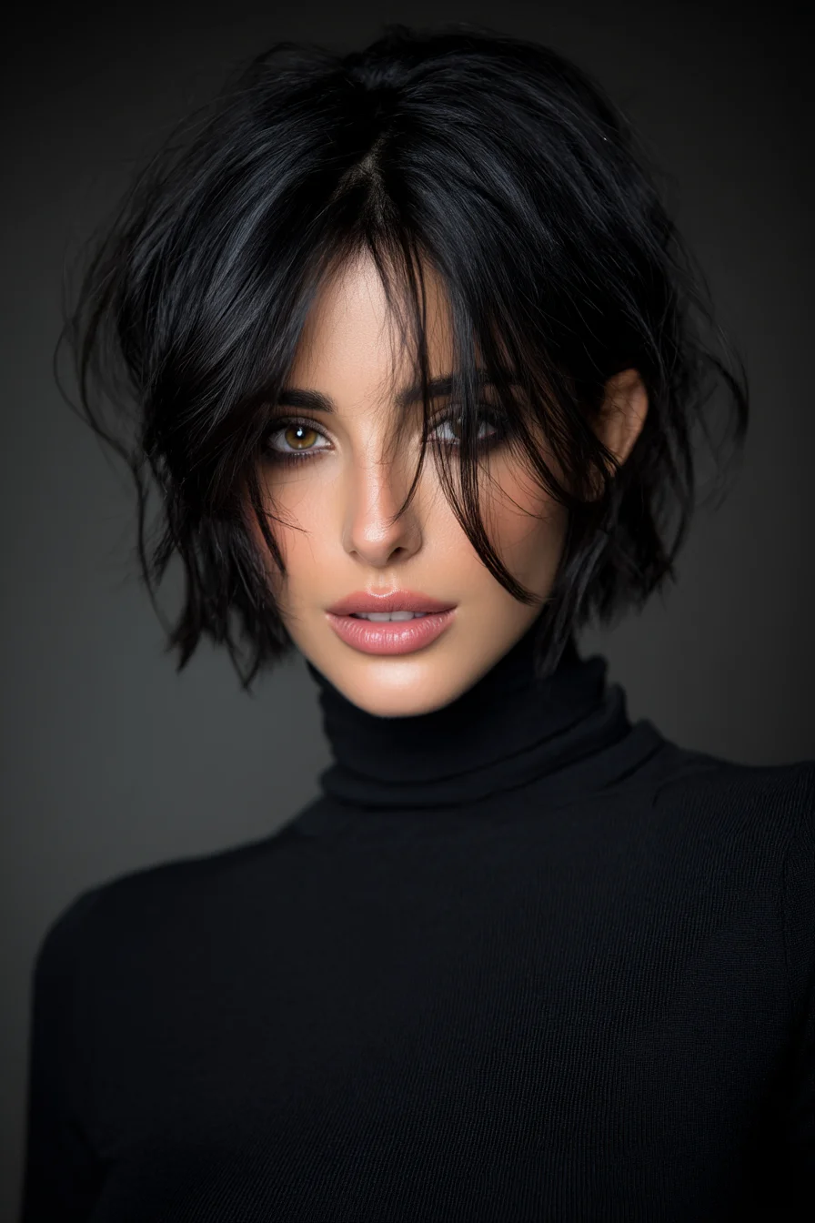 Chic