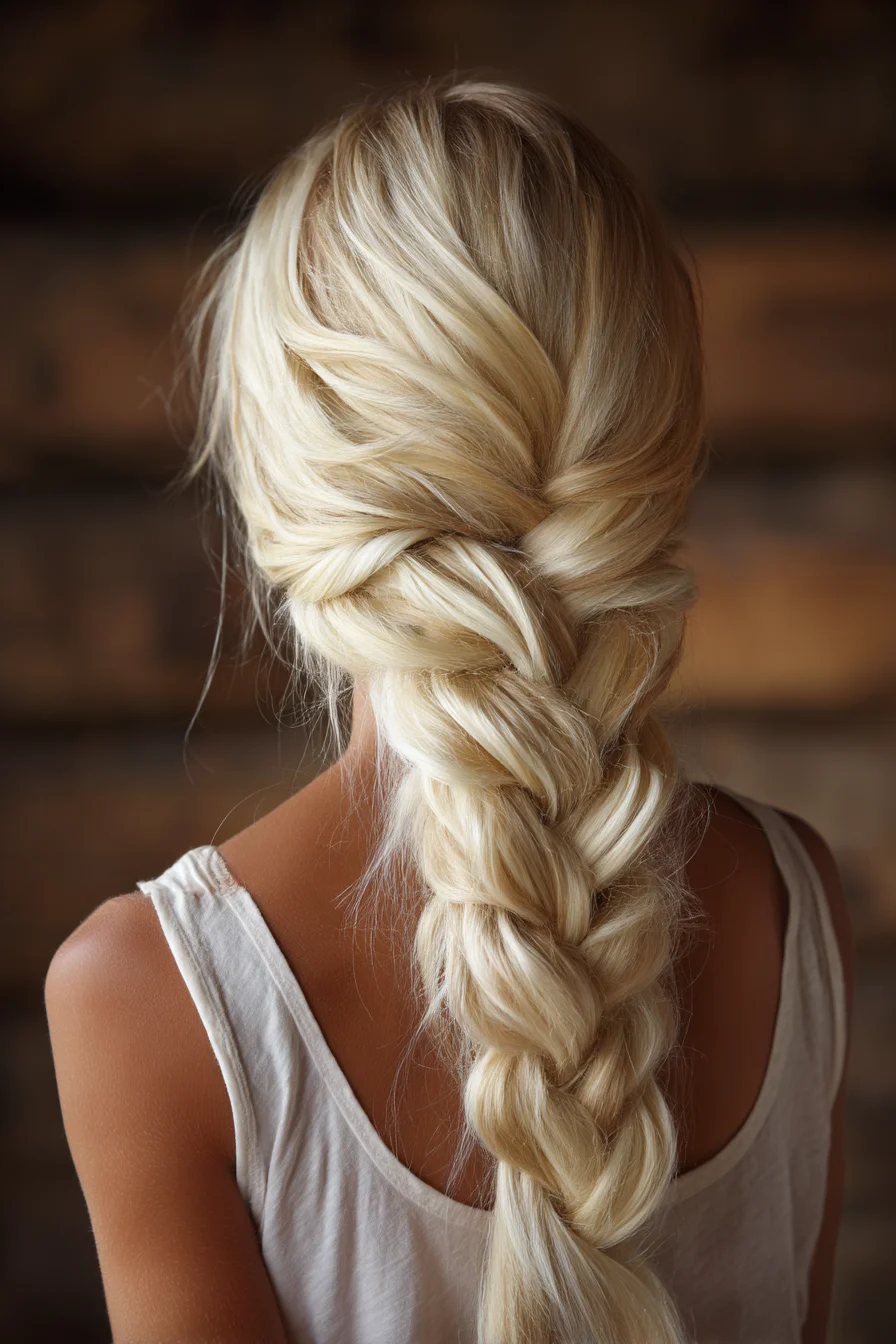 Chic
