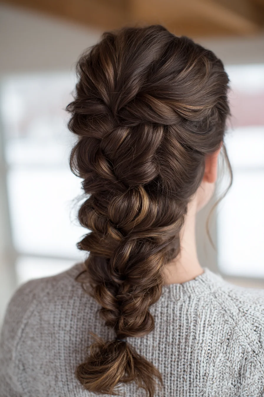 Chic