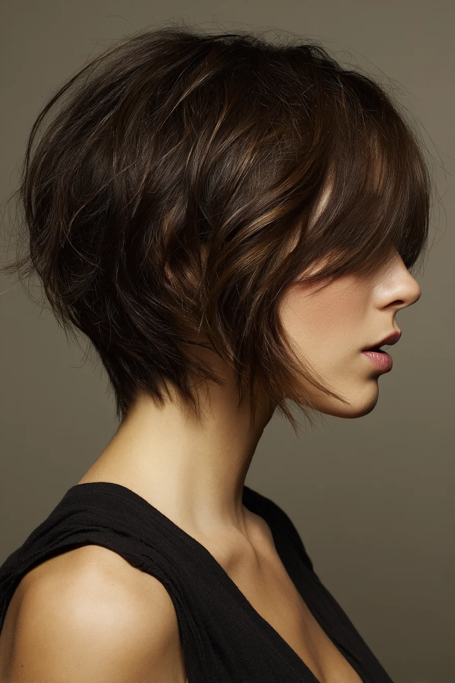 Chic