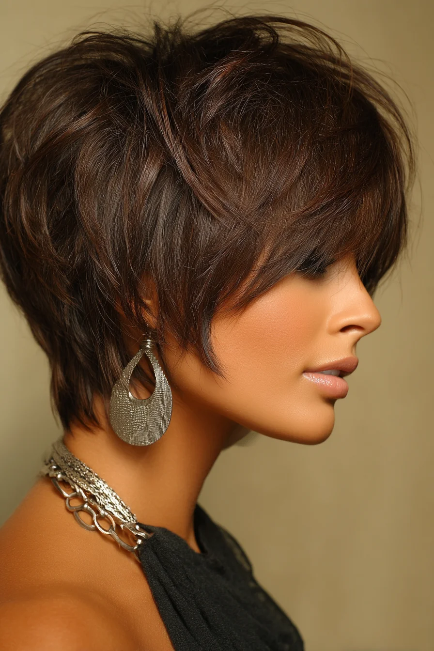 Chic