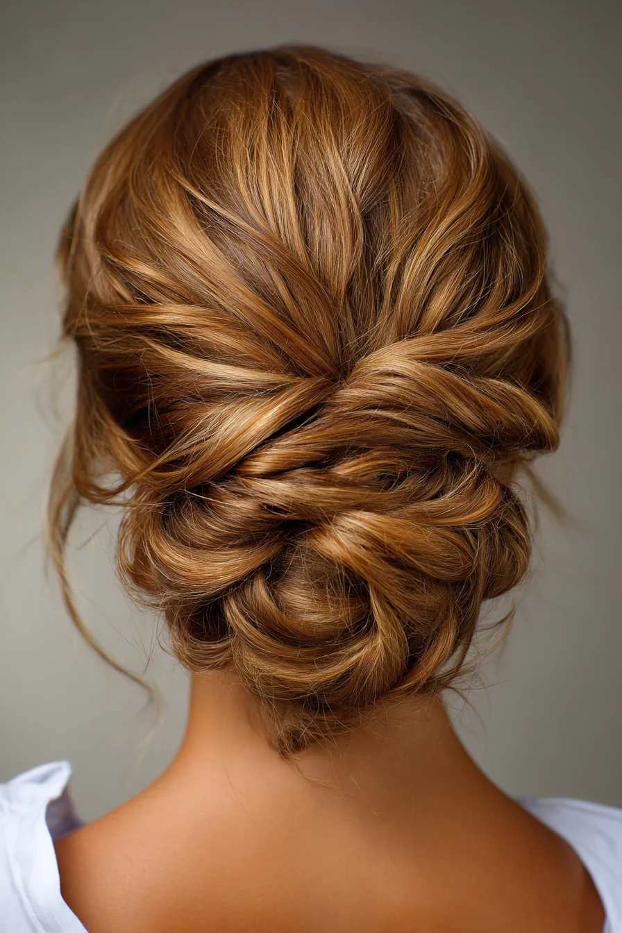 Chic