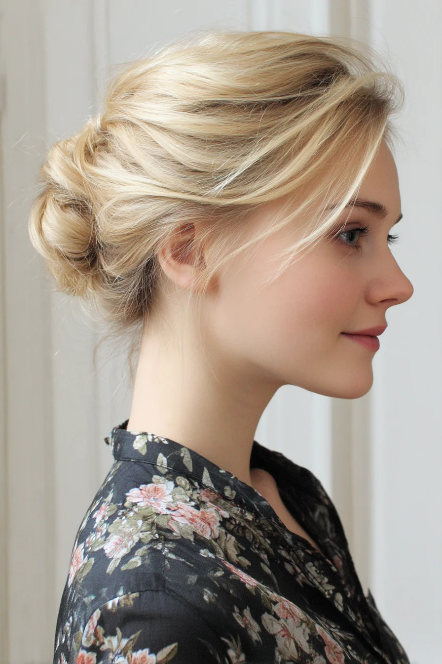 Chic