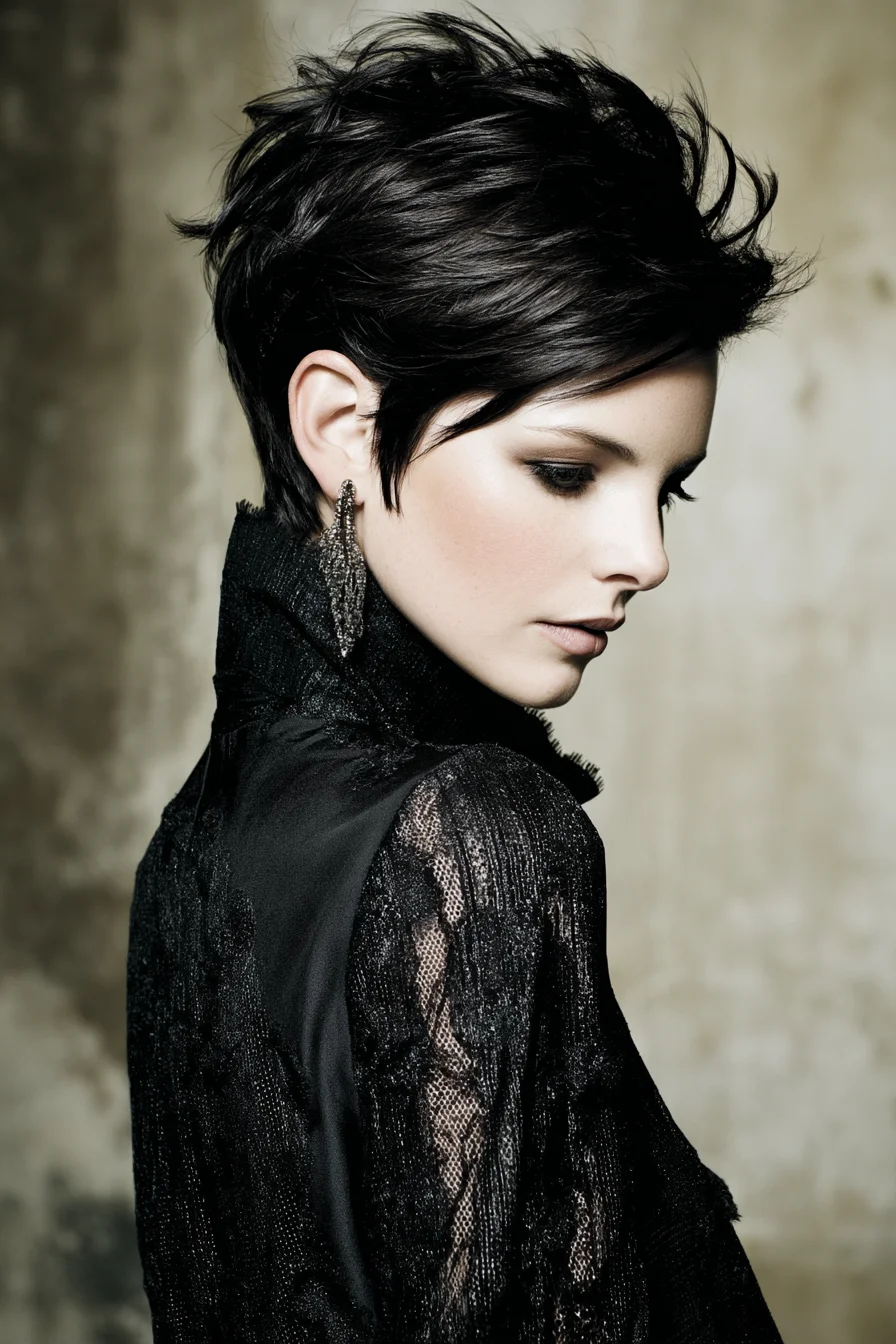 Chic