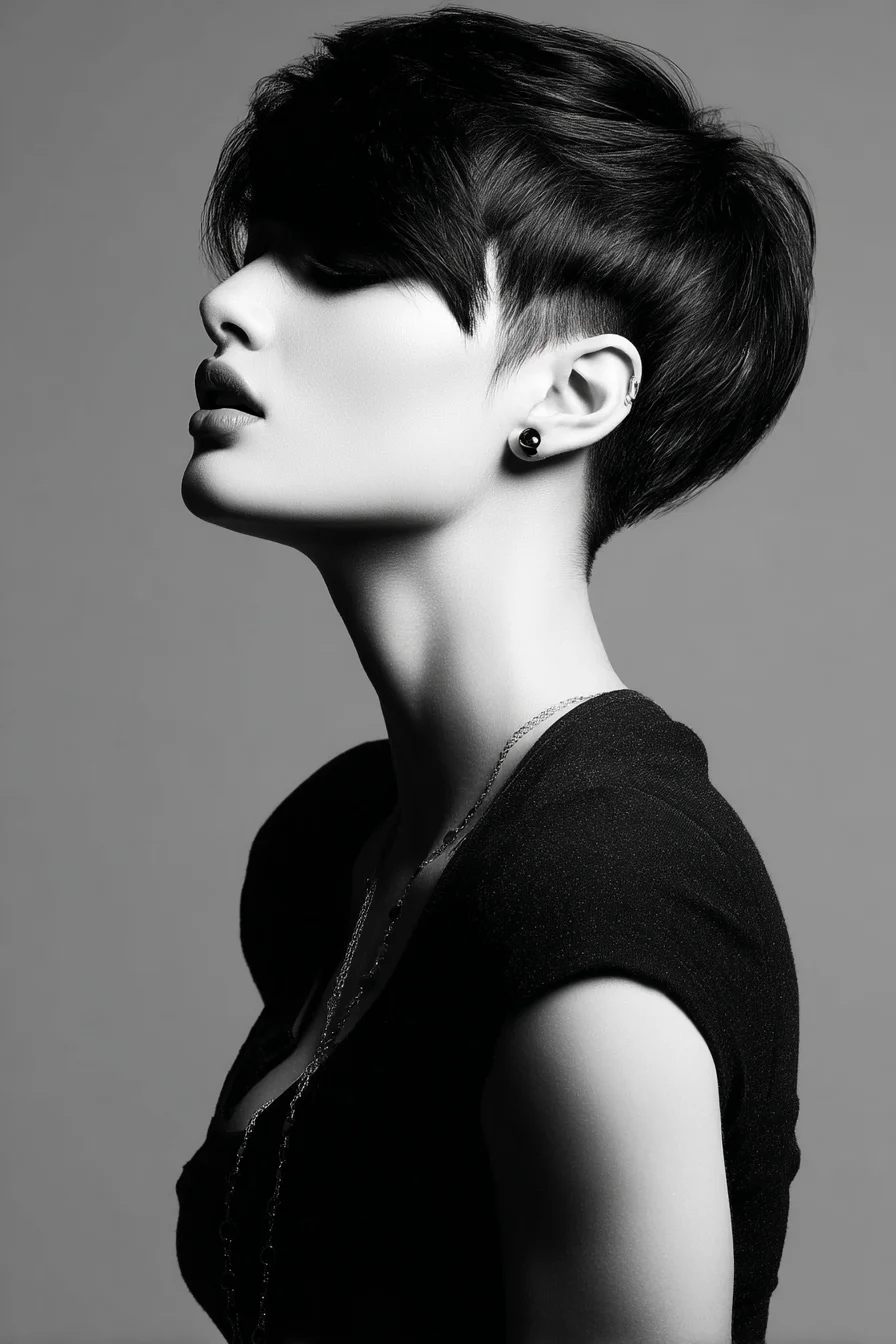 Chic