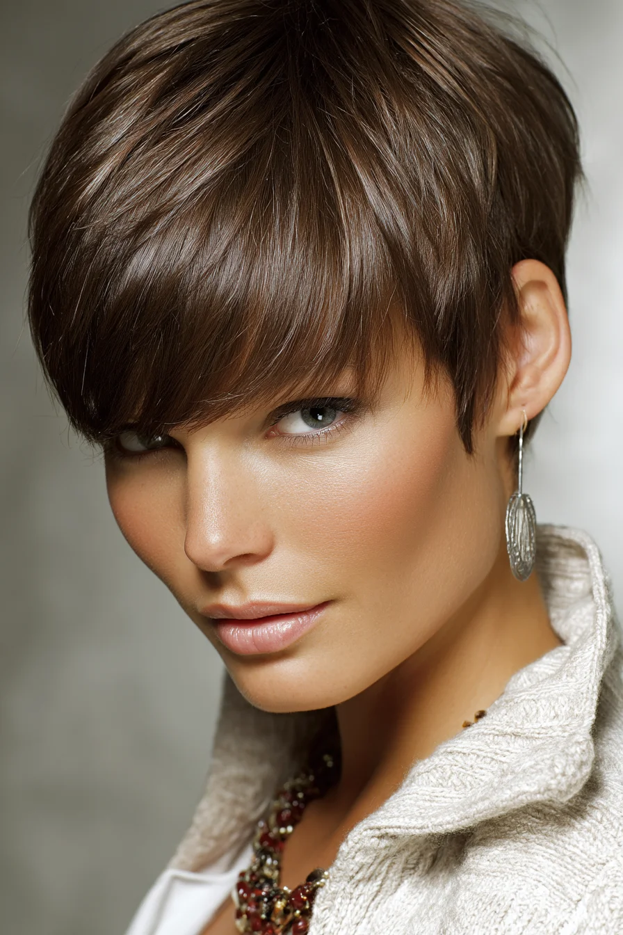 Chic
