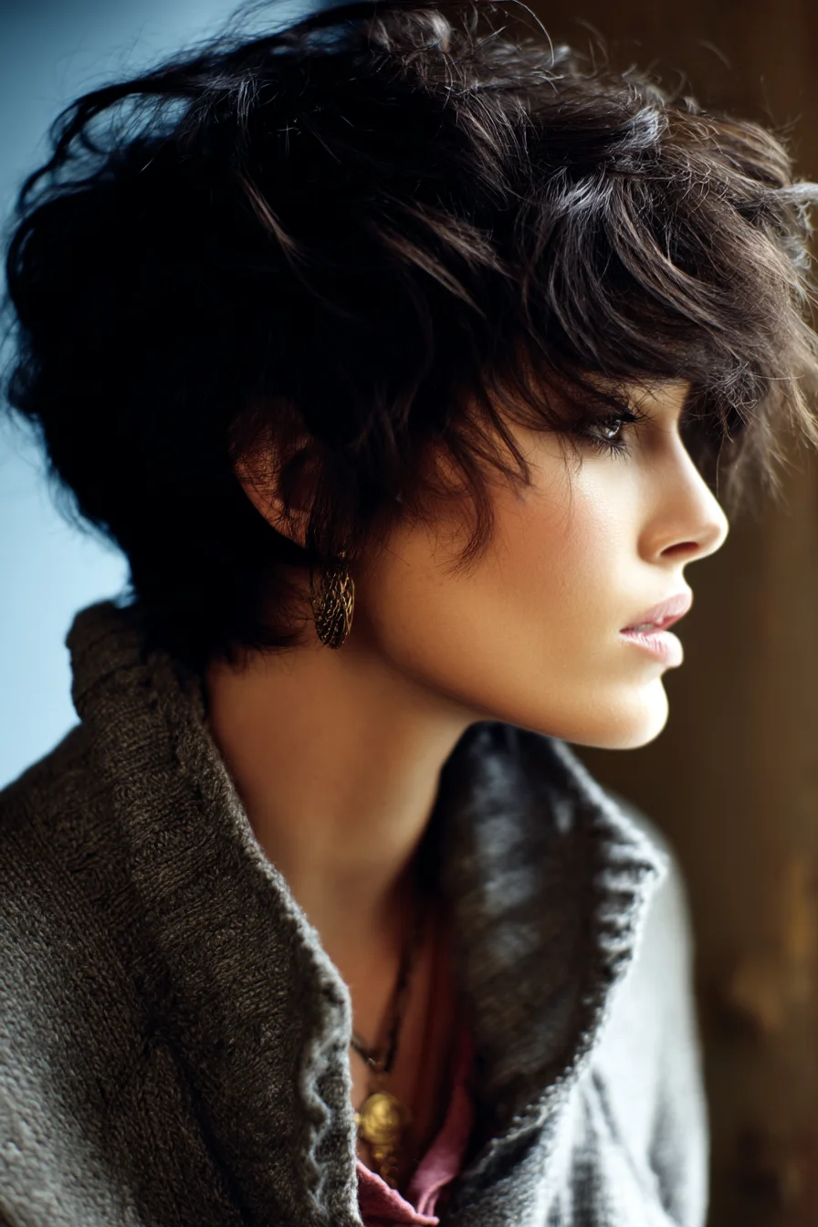 Chic