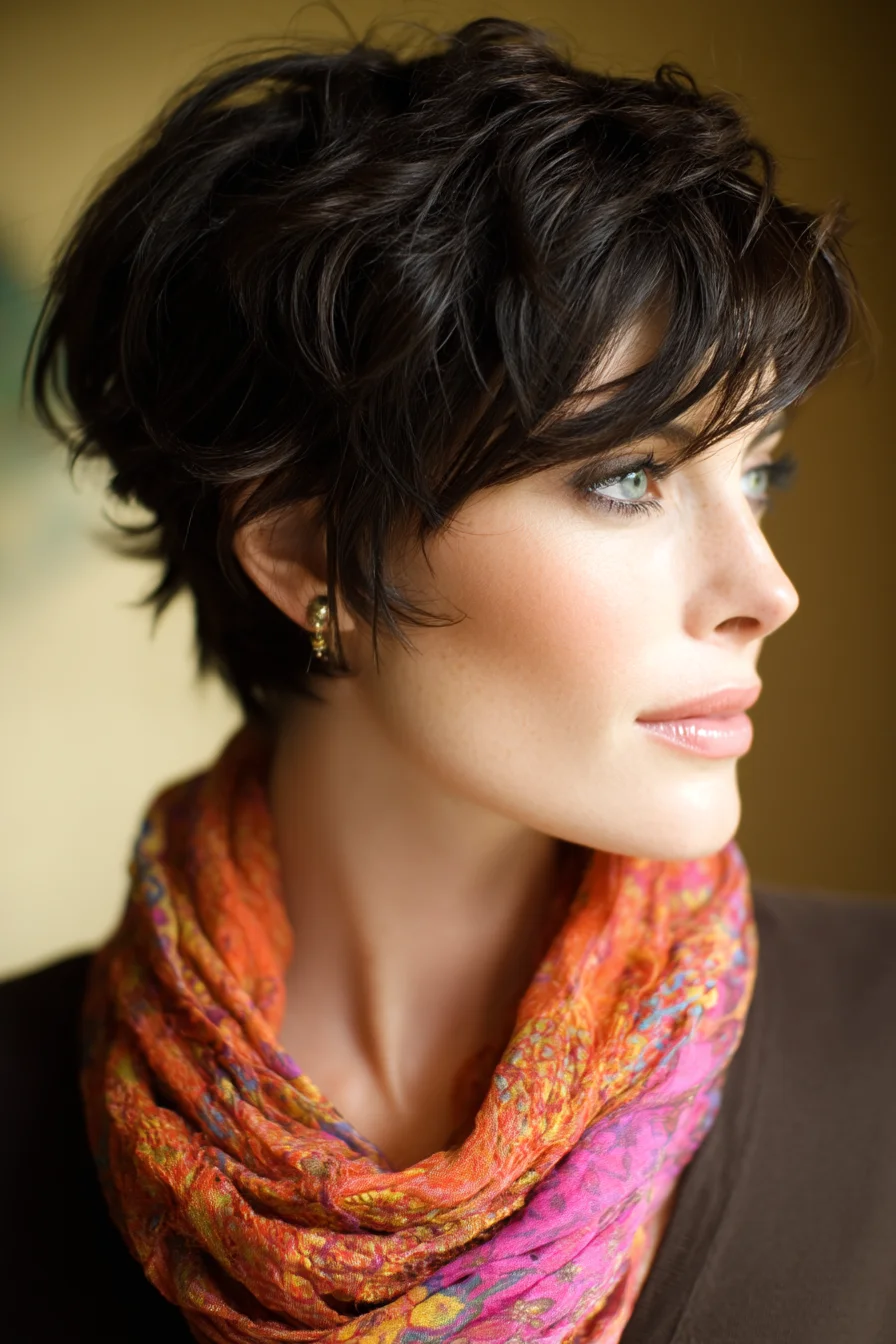 Chic