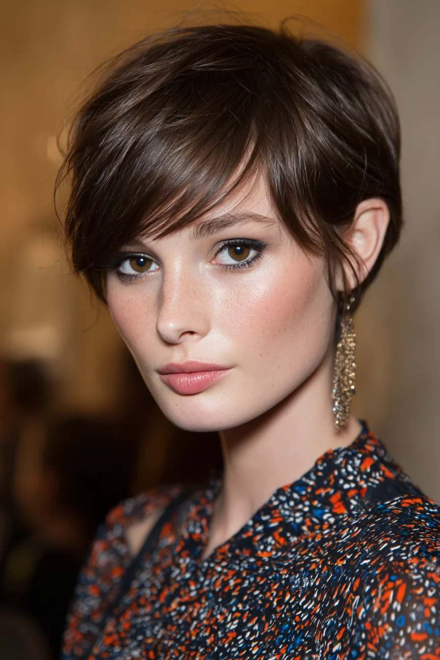 Chic