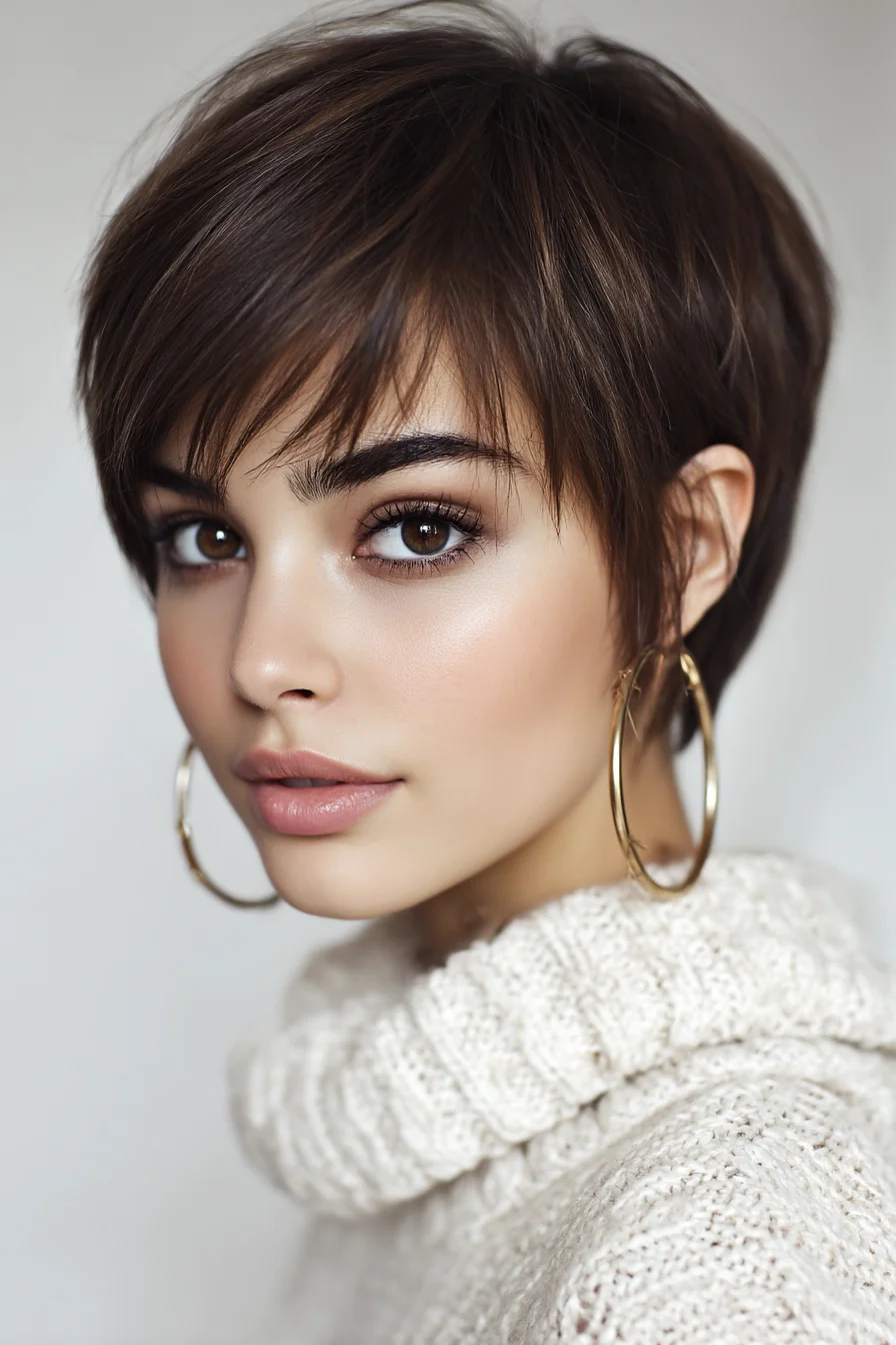 Chic
