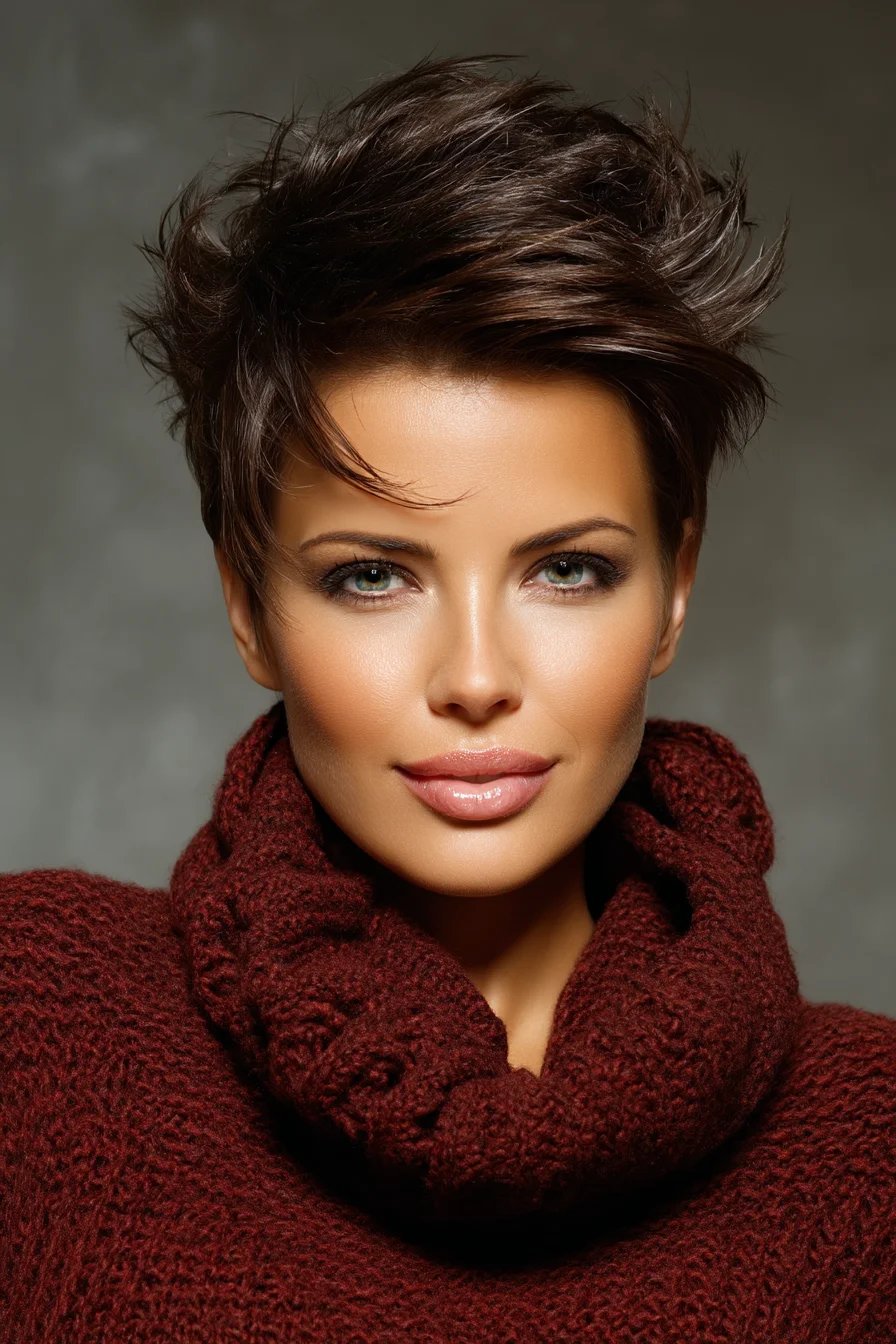 Chic