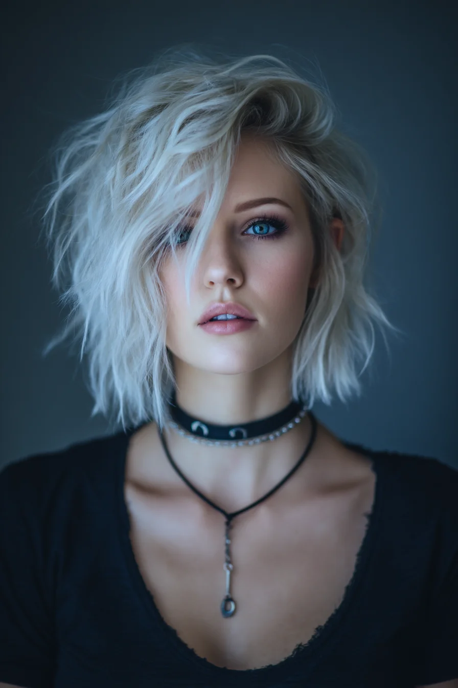 Chic