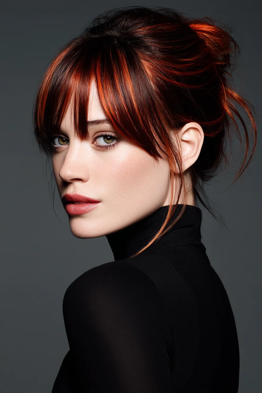 Chic