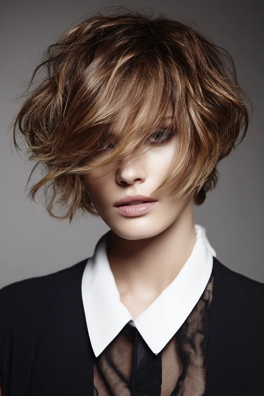 Chic