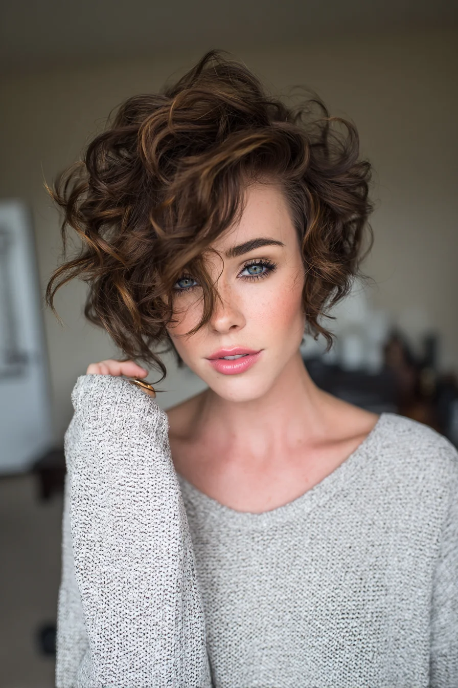 Chic