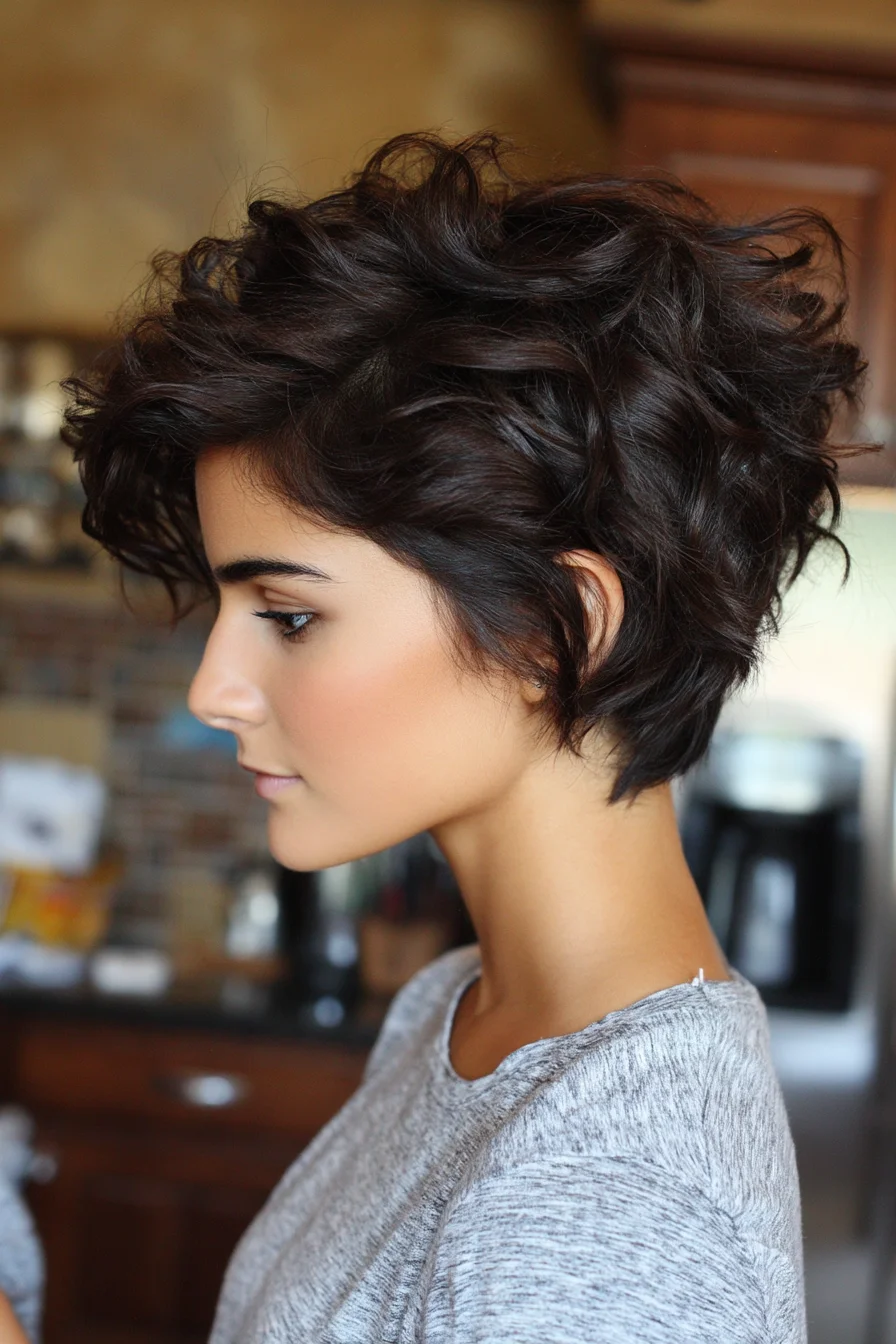 Chic