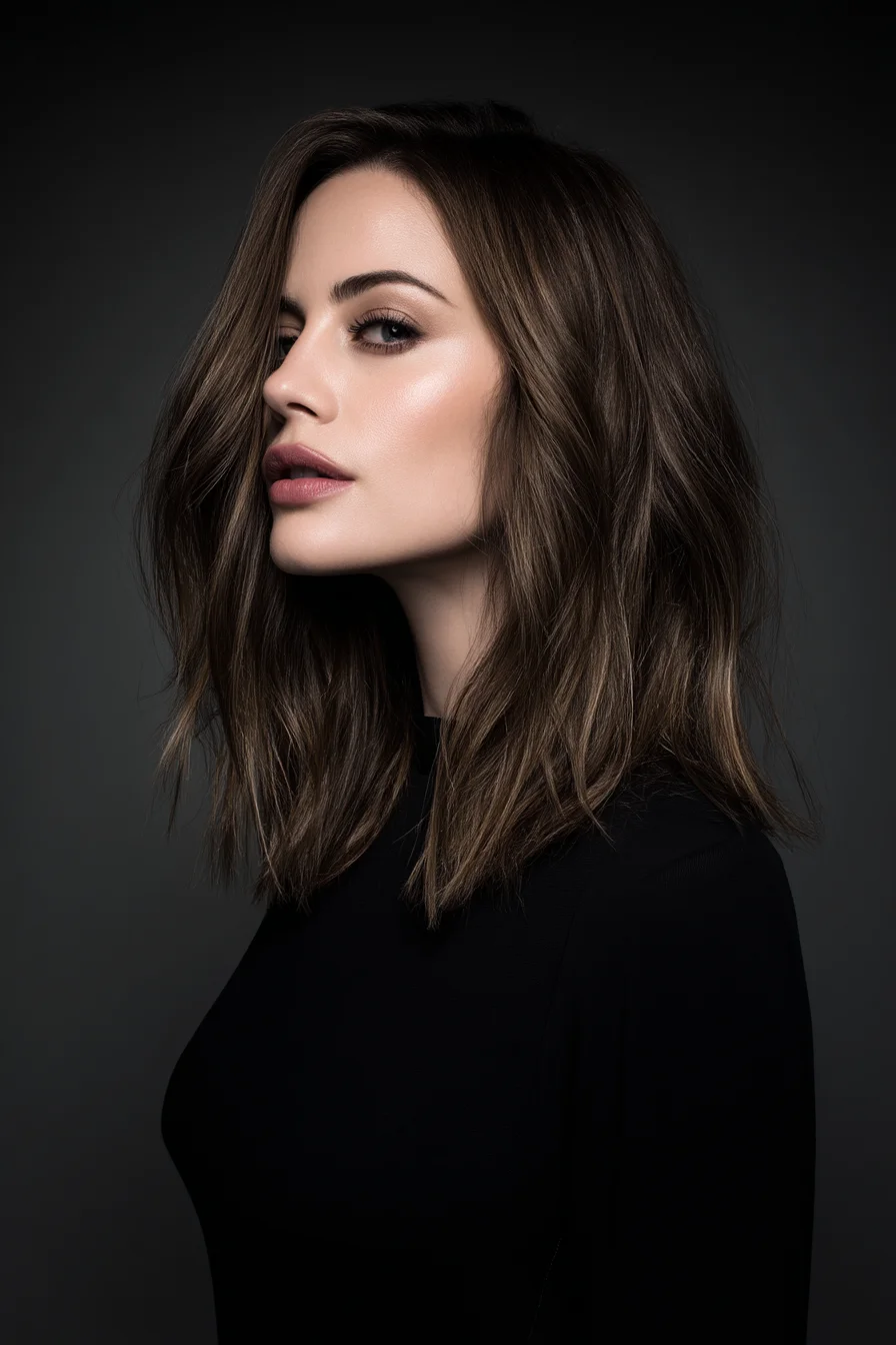 Chic