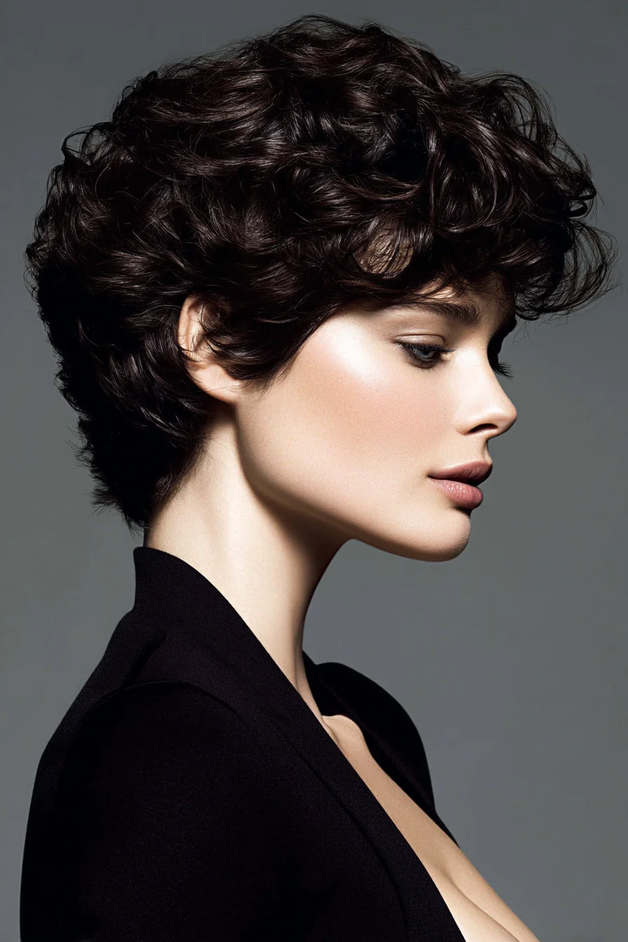 Chic