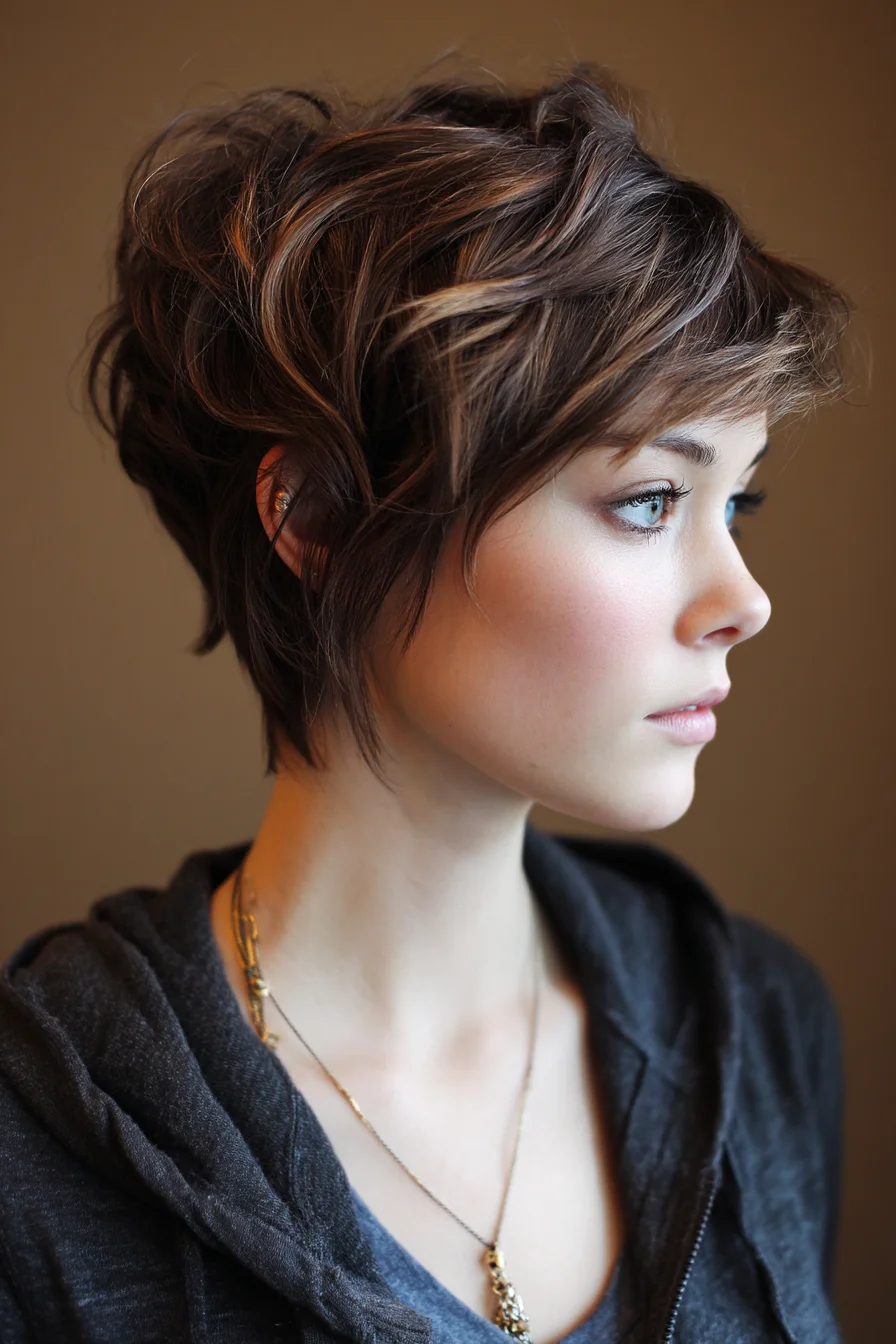 Chic