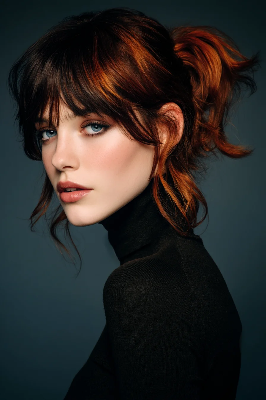 Chic