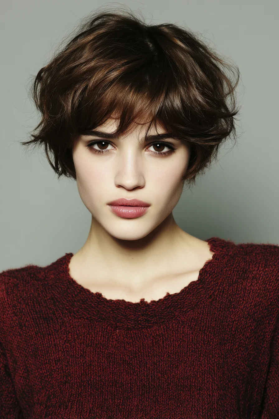 Chic