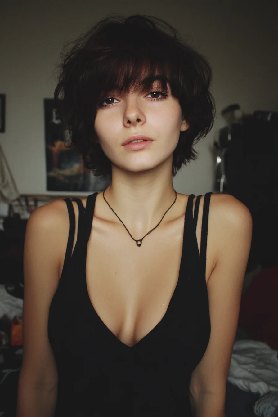Chic