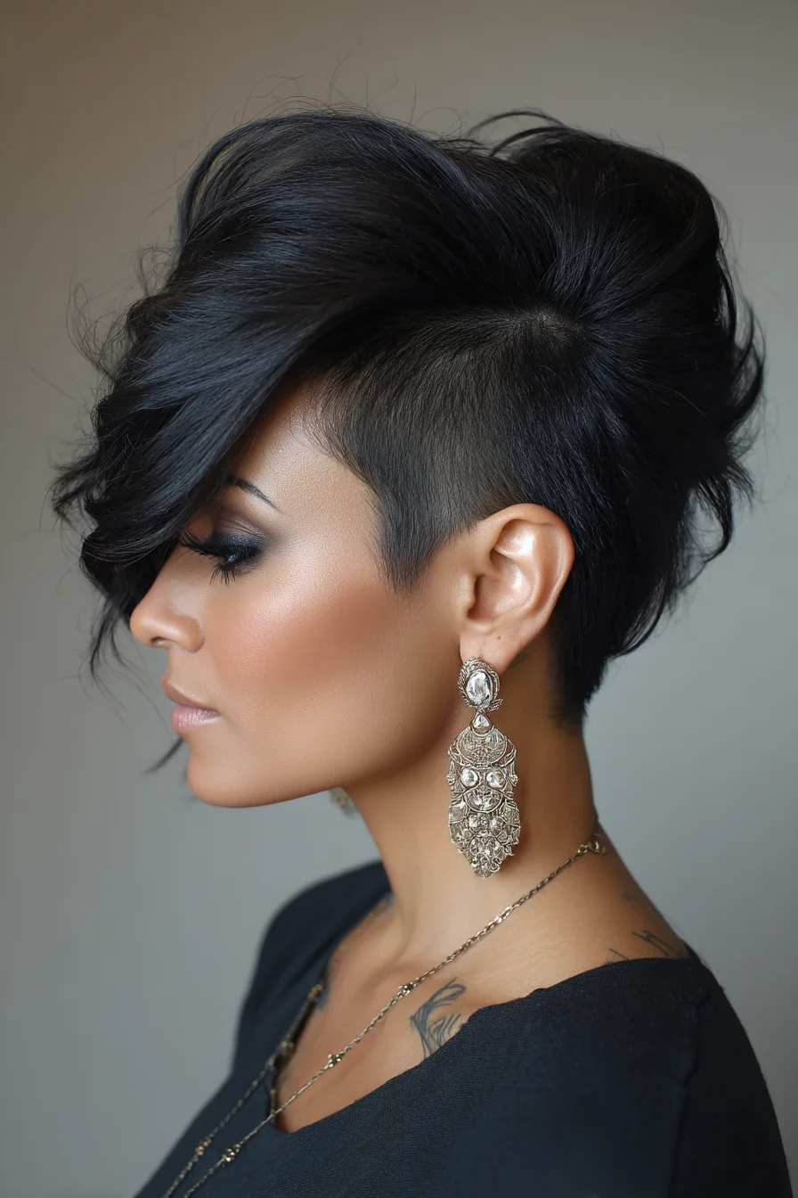Chic