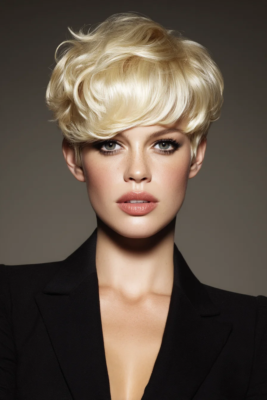 Chic