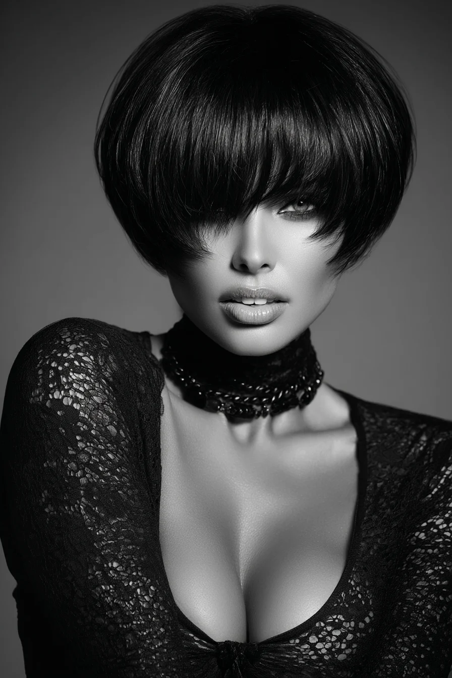 Chic