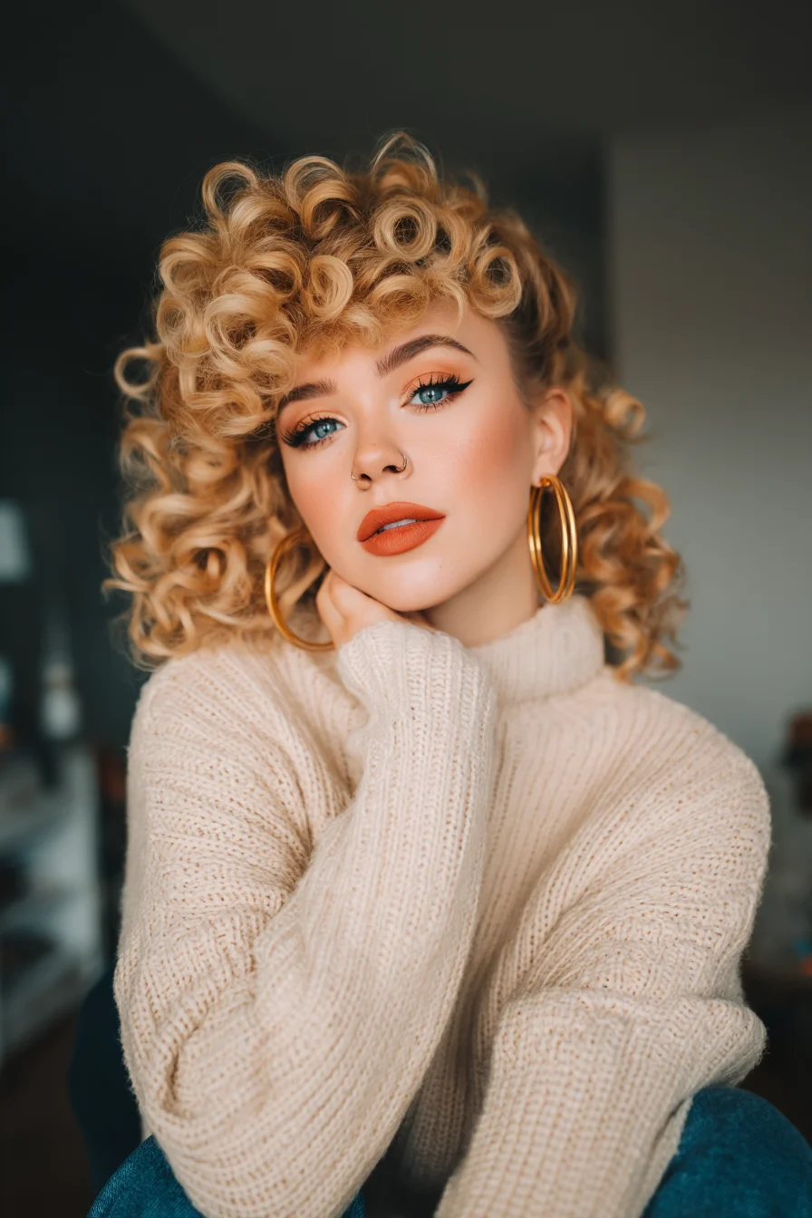 Chic