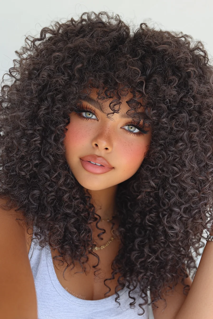 Chic
