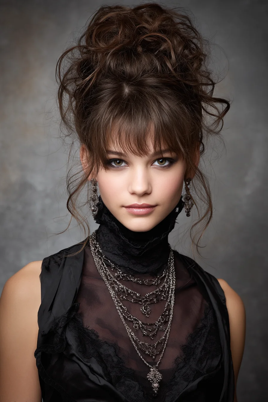 Chic