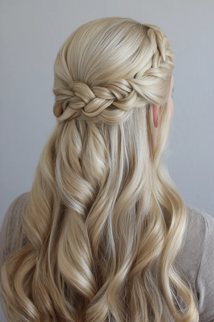 Dreamy