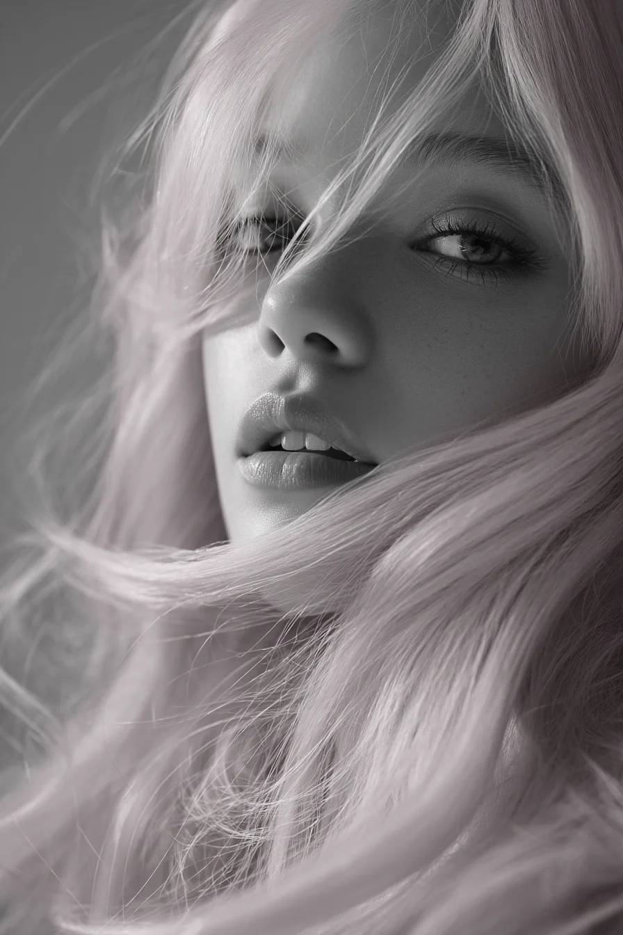 Dreamy