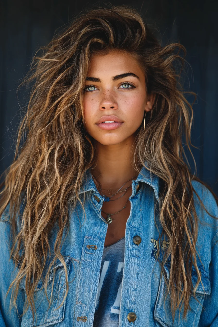 Effortless